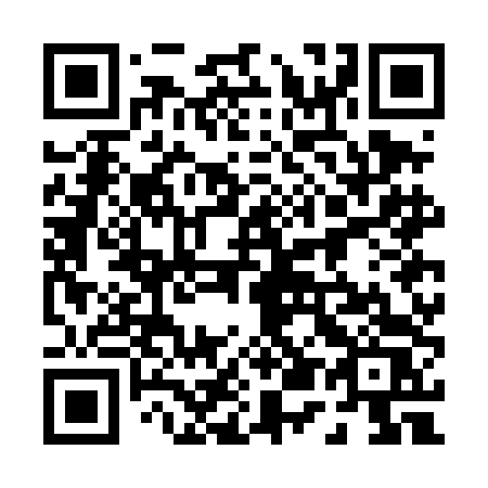 QR code for 057 DDS