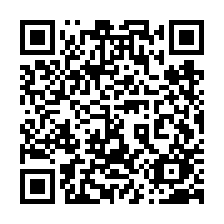 QR code for 057 FPO
