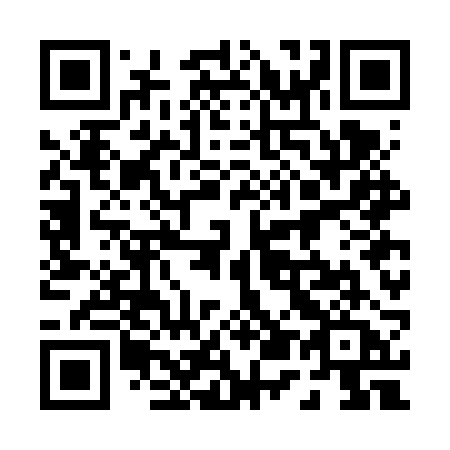 QR code for 057 FRA