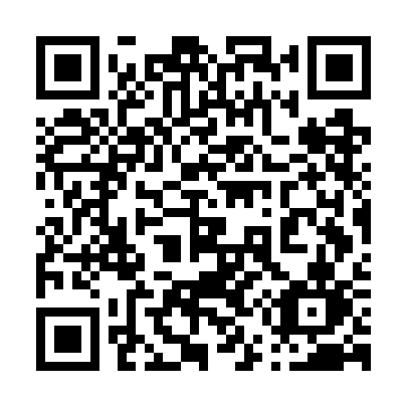 QR code for 057 GCN