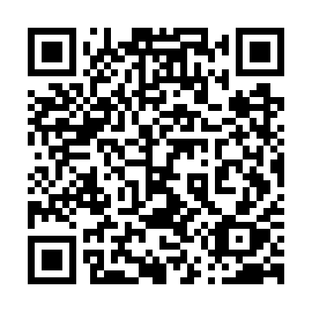 QR code for 057 GQX