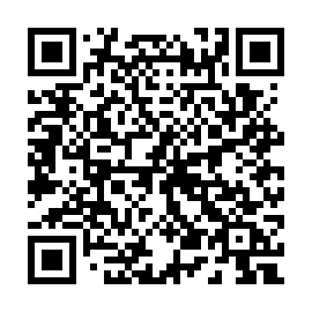 QR code for 057 GWC