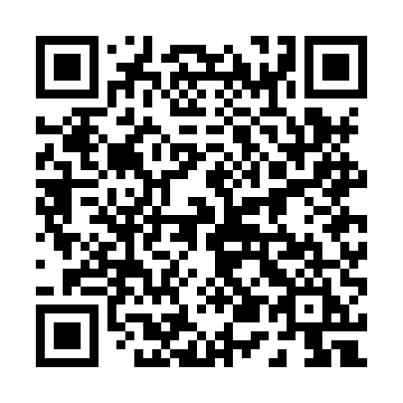 QR code for 057 HUI