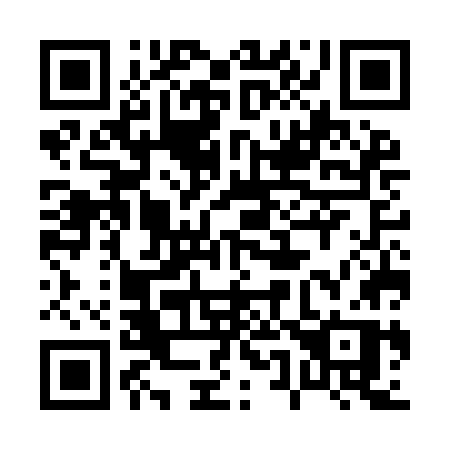 QR code for 057 IGP