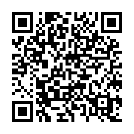 QR code for 057 IJH