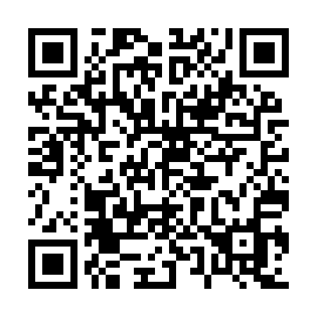 QR code for 057 IQO