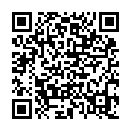 QR code for 057 KBO