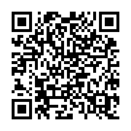 QR code for 057 KHG
