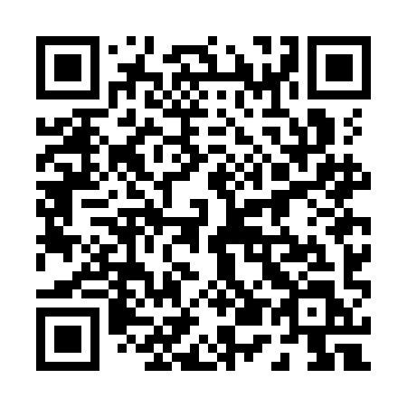 QR code for 057 KIL