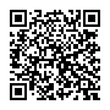 QR code for 057 LDB