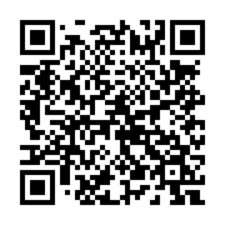 QR code for 057 LVN