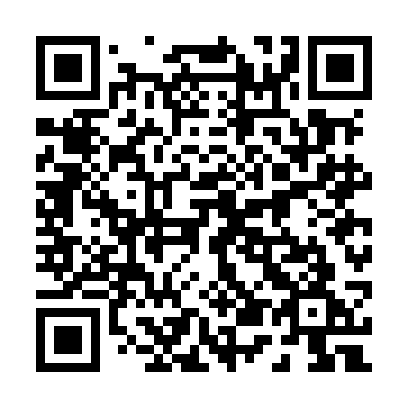 QR code for 057 MCG