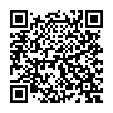 QR code for 057 MVO
