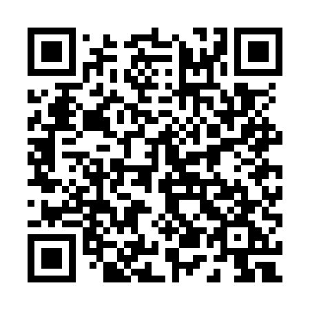 QR code for 057 OUG