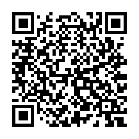 QR code for 057 QZQ
