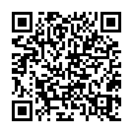 QR code for 057 ROS