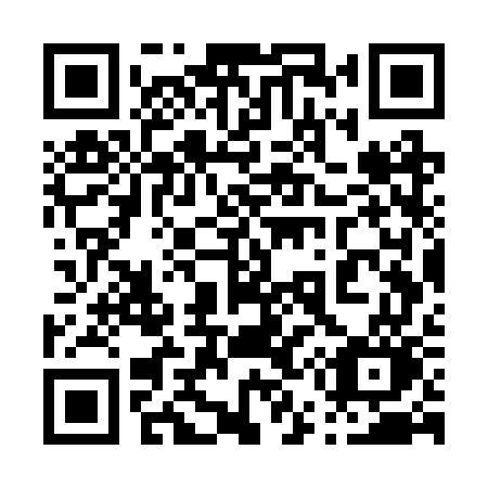 QR code for 057 RWO
