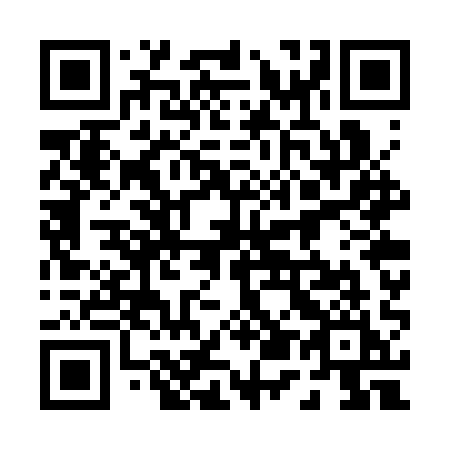 QR code for 057 SQI