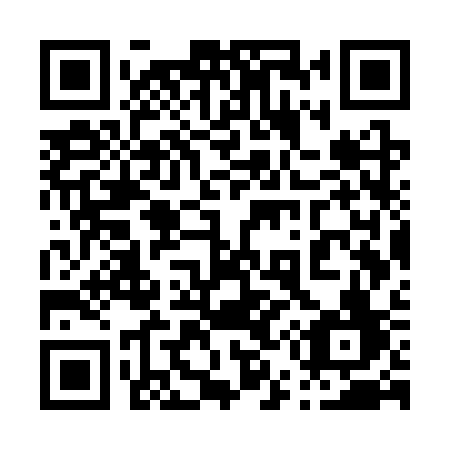 QR code for 057 SSF