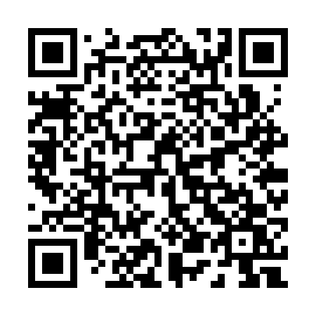 QR code for 057 SVW