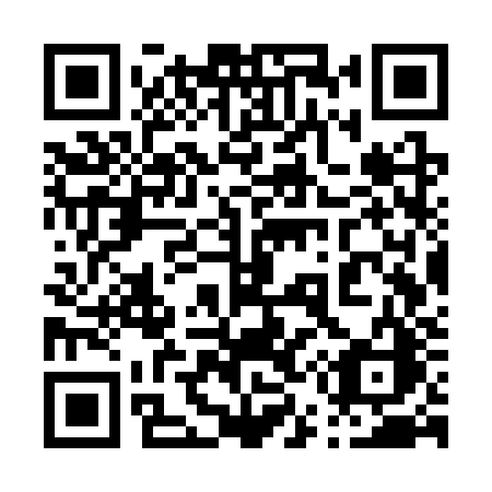 QR code for 057 SZC