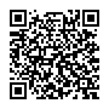 QR code for 057 TGS