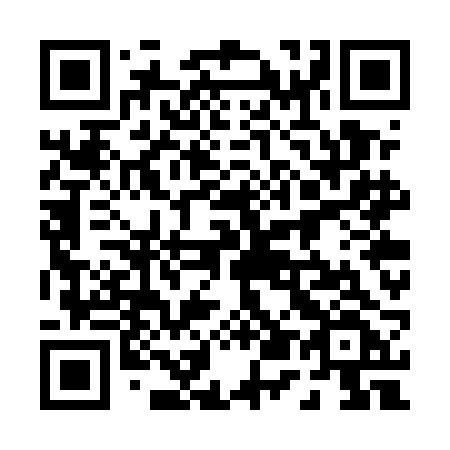 QR code for 057 UBF