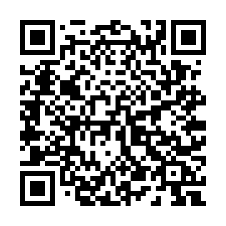 QR code for 057 UNC