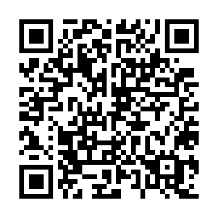 QR code for 057 WLG