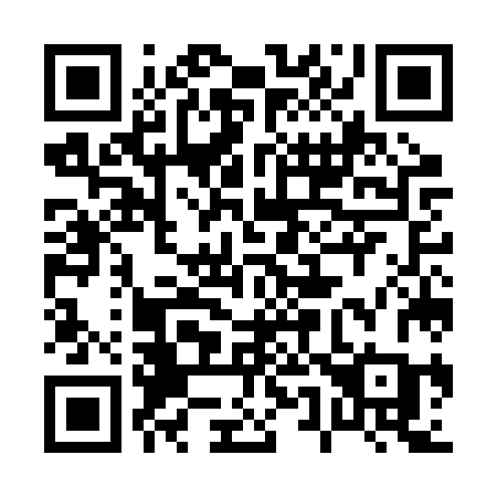 QR code for plate 057 BZC