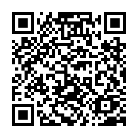 QR code for 057CKU