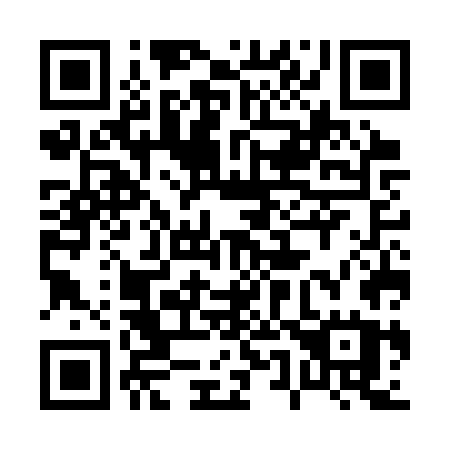 QR code for 057CWU