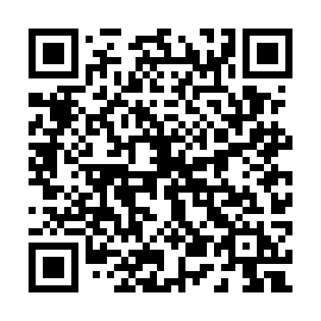 QR code for 057EKH