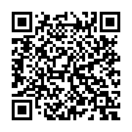QR code for 057HSL
