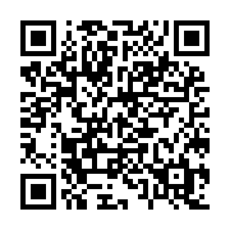 QR code for 057IJL