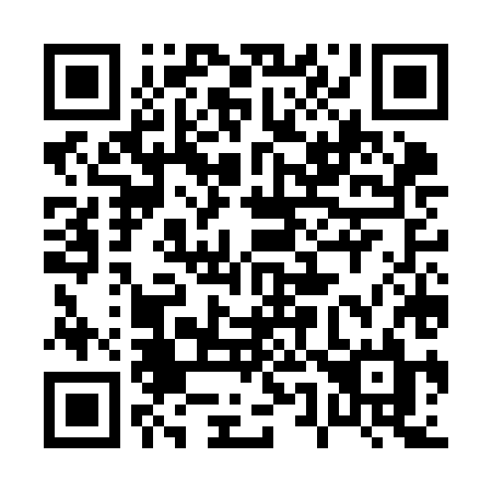 QR code for 057KHL