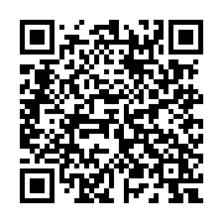 QR code for 057MDZ