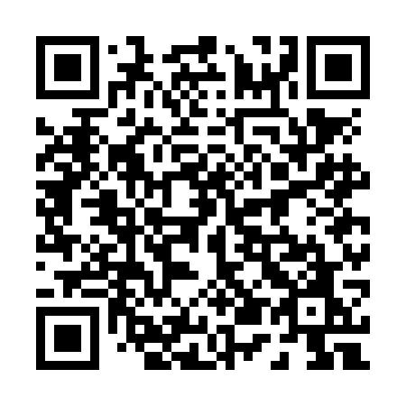 QR code for 057NGO