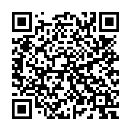 QR code for 057NRX