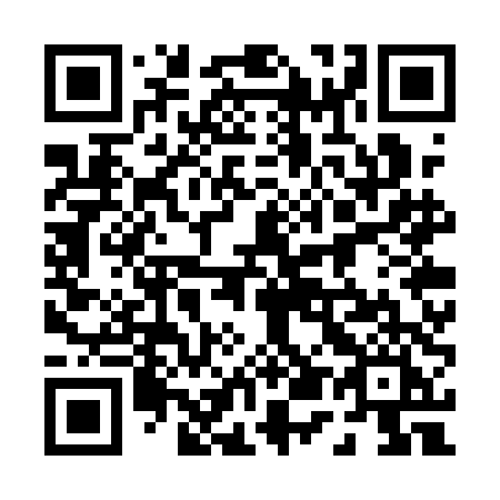 QR code for plate 057 QDI