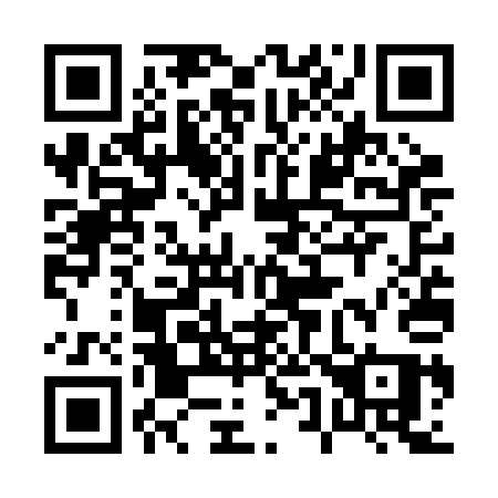 QR code for 057RAQ