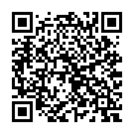 QR code for 057RJJ
