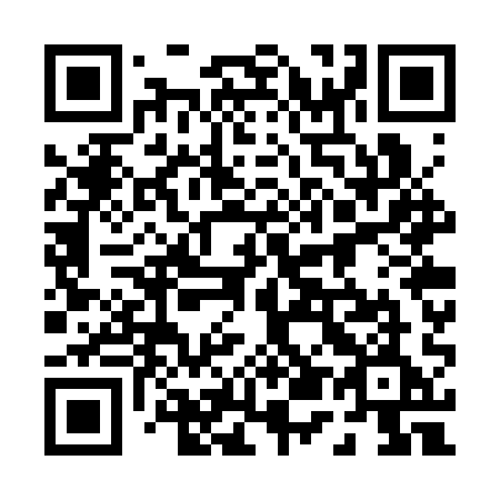 QR code for 057SQE