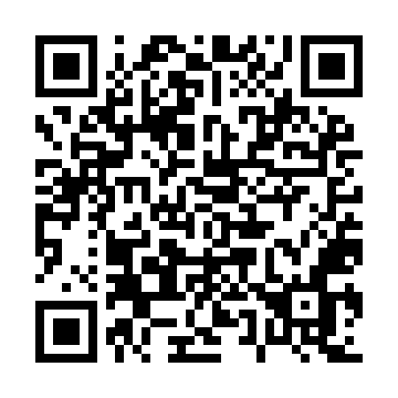 QR code for 057YMN