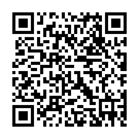 QR code for 058 ANP