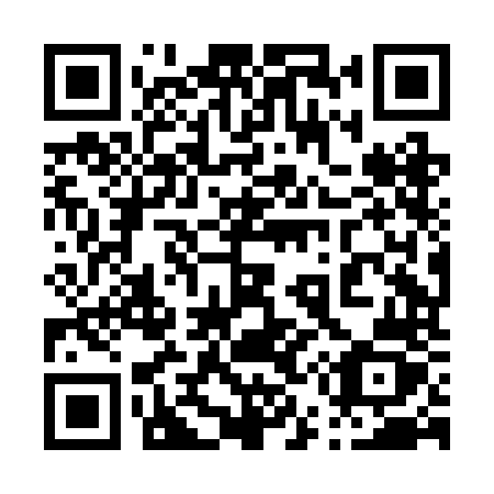 QR code for 058 BNZ