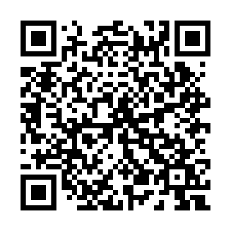 QR code for 058 BWW