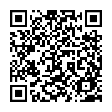 QR code for 058 CIG
