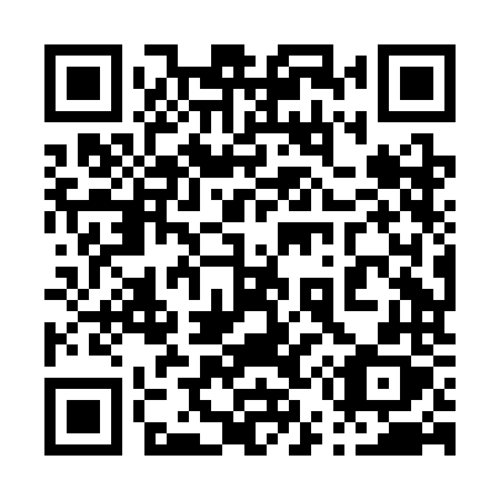 QR code for 058 CNX