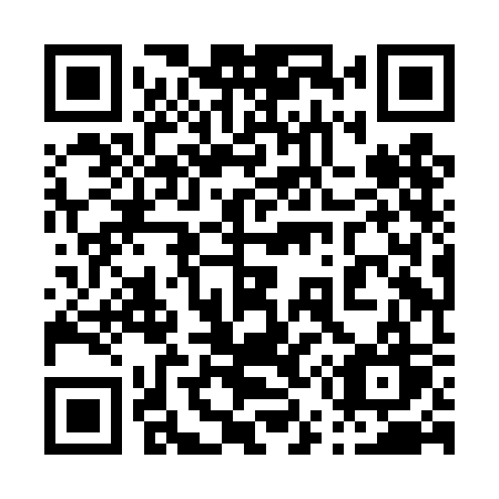 QR code for 058 DCW